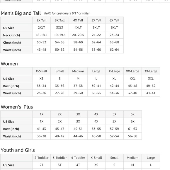 Axolotyl Clarinet Player T Shirt - Picture 13 of 13